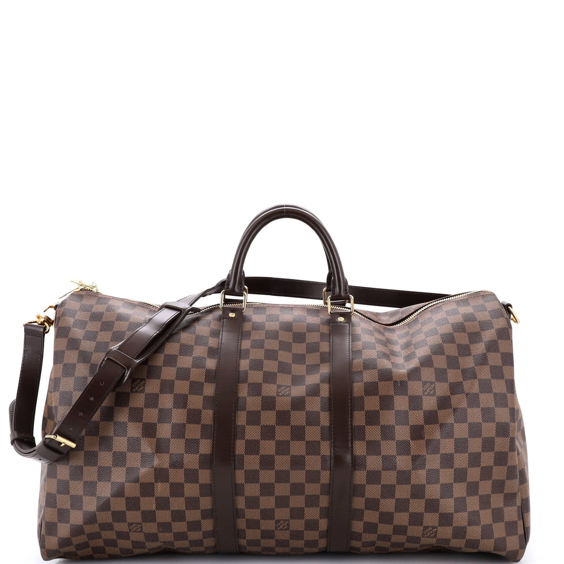 Bottega Veneta BV Jodie Hobo Intrecciato Nappa Mini: A Bottega Veneta Jodie hobo bag, offered on its own merits. The bag is sized to a mini scale. The piece measures about 9 x 6 x 2 in. The surface is the house's signature Intrecciato woven nappa. By