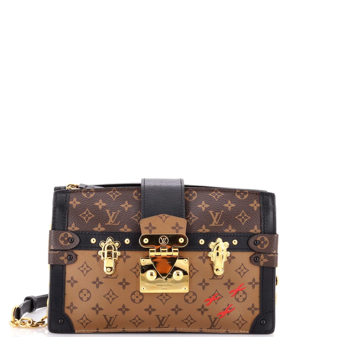 Bottega Veneta Double ZIp Nodini Crossbody Bag Intrecciato Nappa Small: Cut from the house's signature Intrecciato woven nappa, the Bottega Veneta Double ZIp Nodini Crossbody Bag Intrecciato Nappa Small keeps a clean, legible line. It comes in a small scale. Reviewed for
