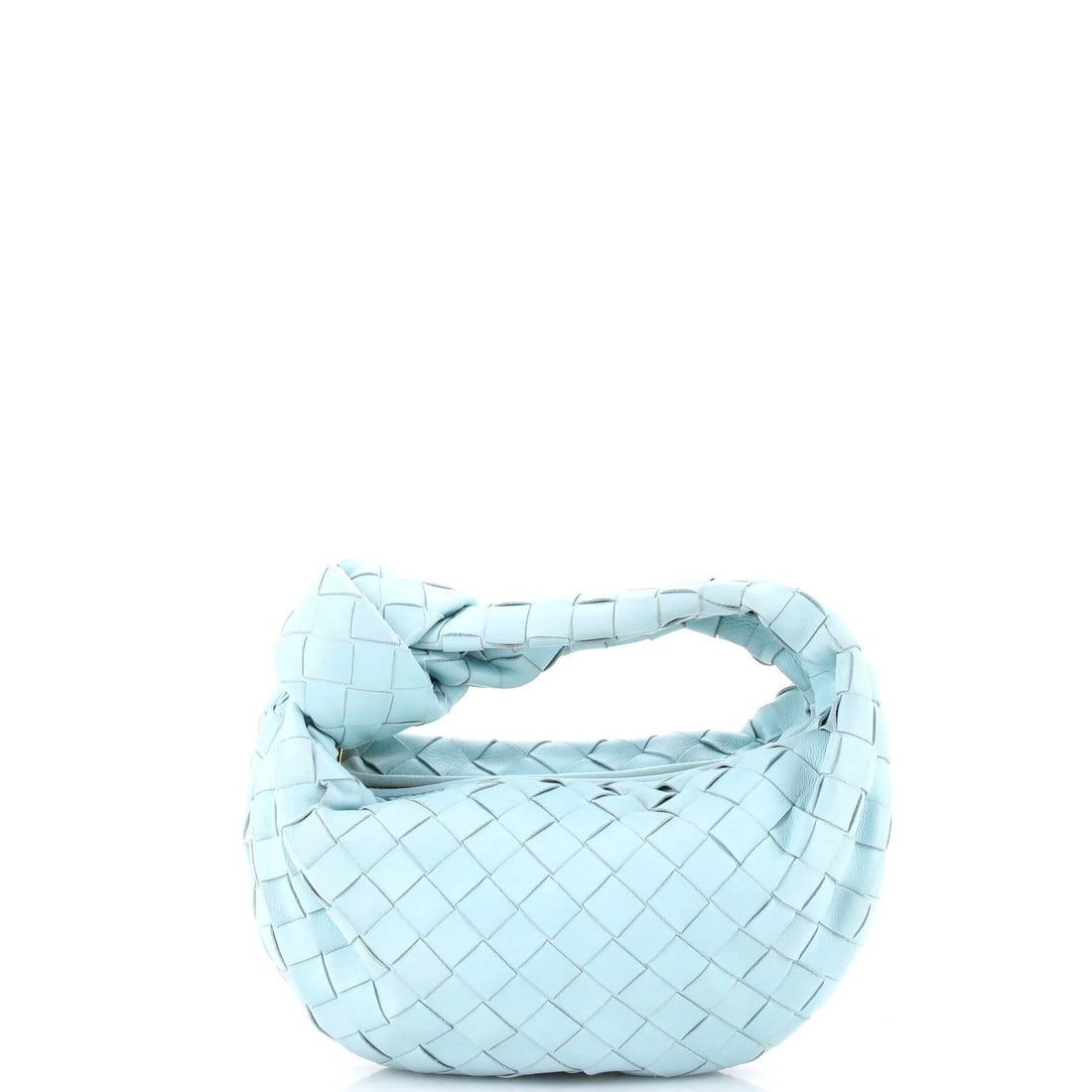 Louis Vuitton Alma Handbag Limited Edition Patches Monogram Canvas PM: A Louis Vuitton Alma handbag, offered on its own merits. It is offered in the petite PM size. Recorded dimensions are roughly 12 x 9.5 x 6 in. The material is Monogram coated canvas. Within the