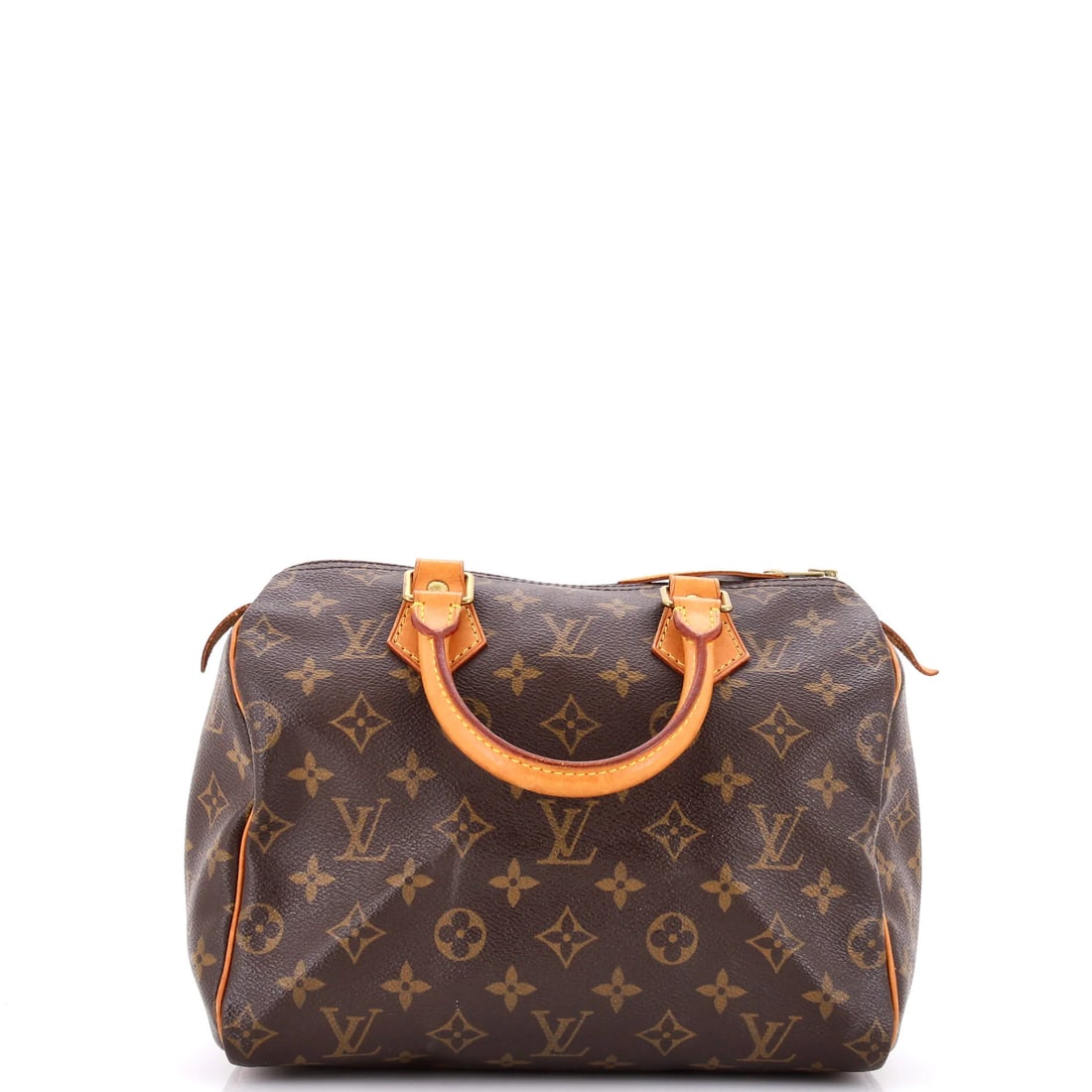 Louis Vuitton Alma NM Handbag Monogram Multicolor PM: This Louis Vuitton Alma handbag carries the house's design language without excess. By way of context, the Alma is recognized for its structured, dome-topped shape. Authenticity is assured, with Maiso