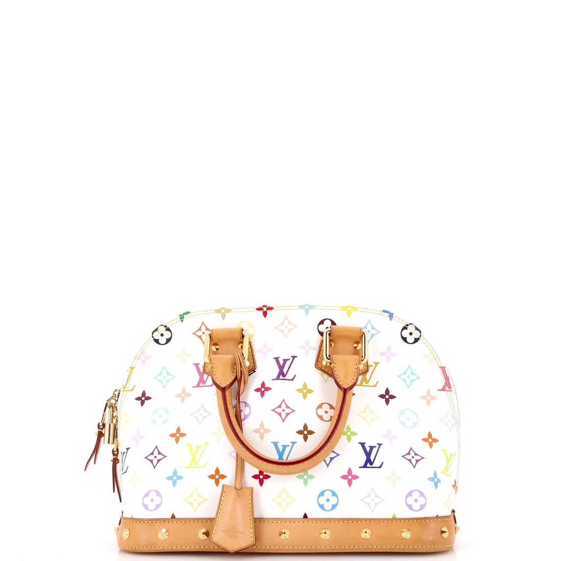 Bottega Veneta Brick Cassette Shoulder Bag Maxi Intrecciato Leather Small: The Bottega Veneta Cassette shoulder bag arrives in signature Intrecciato woven leather. The bag is sized to a small scale. By way of context, the Cassette is built around the house's padded woven