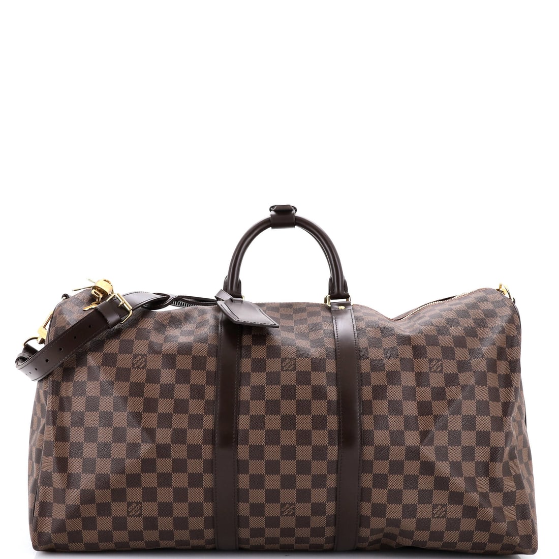 Bottega Veneta Olimpia Crossbody Bag Intrecciato Nappa Small: Rendered in the house's signature Intrecciato woven nappa, the Bottega Veneta Olimpia Crossbody Bag Intrecciato Nappa Small shows the house's hand. The piece measures about 10 x 6 x 3.5 in. It comes