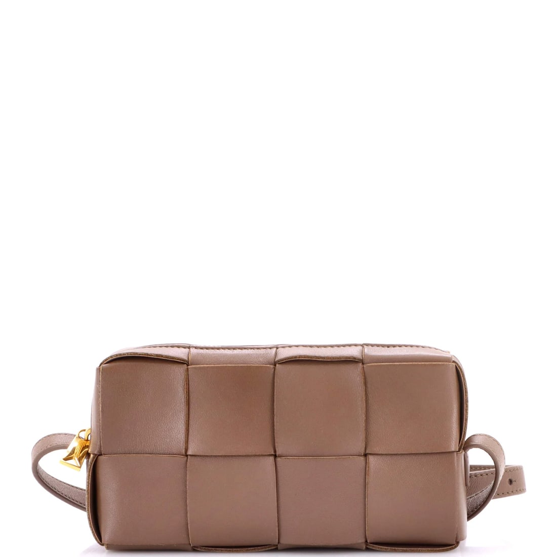 Louis Vuitton Neverfull NM Tote Monogram Canvas MM (1 of 7)