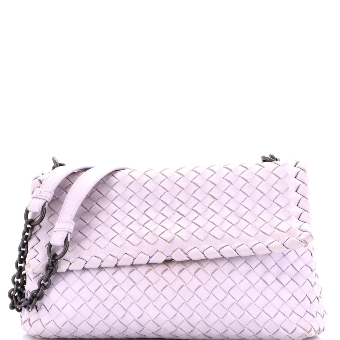 Louis Vuitton Alma Handbag Monogram Vernis BB: Up for bidding is the Louis Vuitton Alma handbag. It is offered in the smaller BB size. Glossy Monogram Vernis patent leather carries the finish. By way of context, the Alma is recognized for its