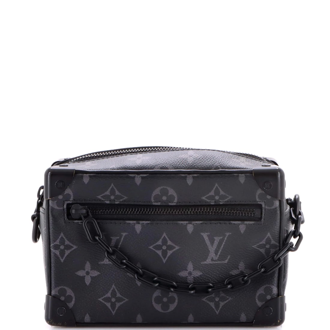 Bottega Veneta Loop Crossbody Bag Intrecciato Nappa Mini: A Bottega Veneta Loop crossbody bag, offered on its own merits. Collectors know that the Loop is a compact crossbody with a curved, looping strap. Authenticity comes guaranteed, as with every Maison
