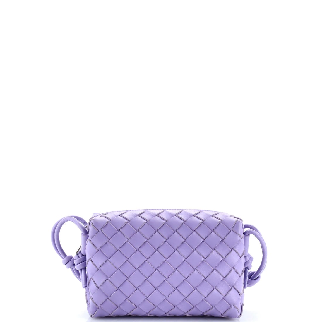 Louis Vuitton Alma Handbag Ombre Monogram Vernis BB: Few Louis Vuitton shapes read as quickly as the Alma handbag. It is offered in the smaller BB size. Glossy Monogram Vernis patent leather carries the finish. Collectors know that the Alma is