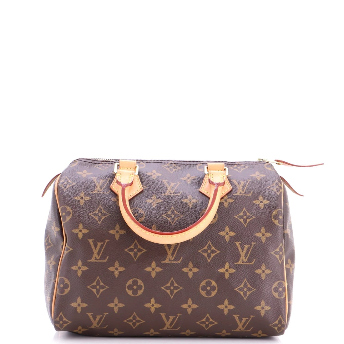 Louis Vuitton Neverfull NM Tote Limited Edition Monogram Jungle Dots MM (1 of 8)
