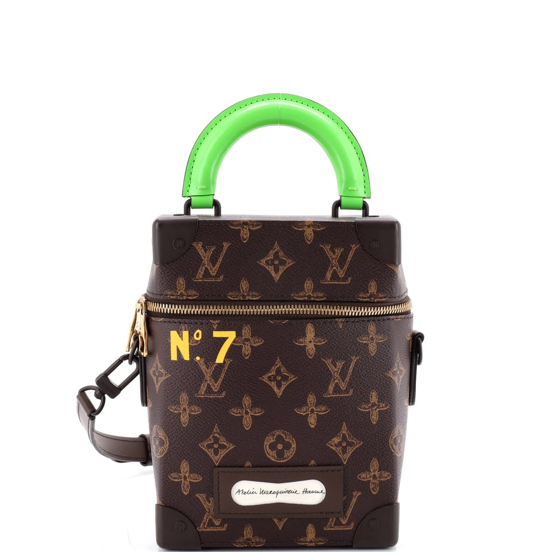 Bottega Veneta Zip Hobo Intrecciato Nappa Small: Here is the Bottega Veneta Zip Hobo Intrecciato Nappa Small, finished in the house's signature Intrecciato woven nappa. Dimensions are listed at about 10 x 8 x 5 in. Authenticity is assured, with Mais