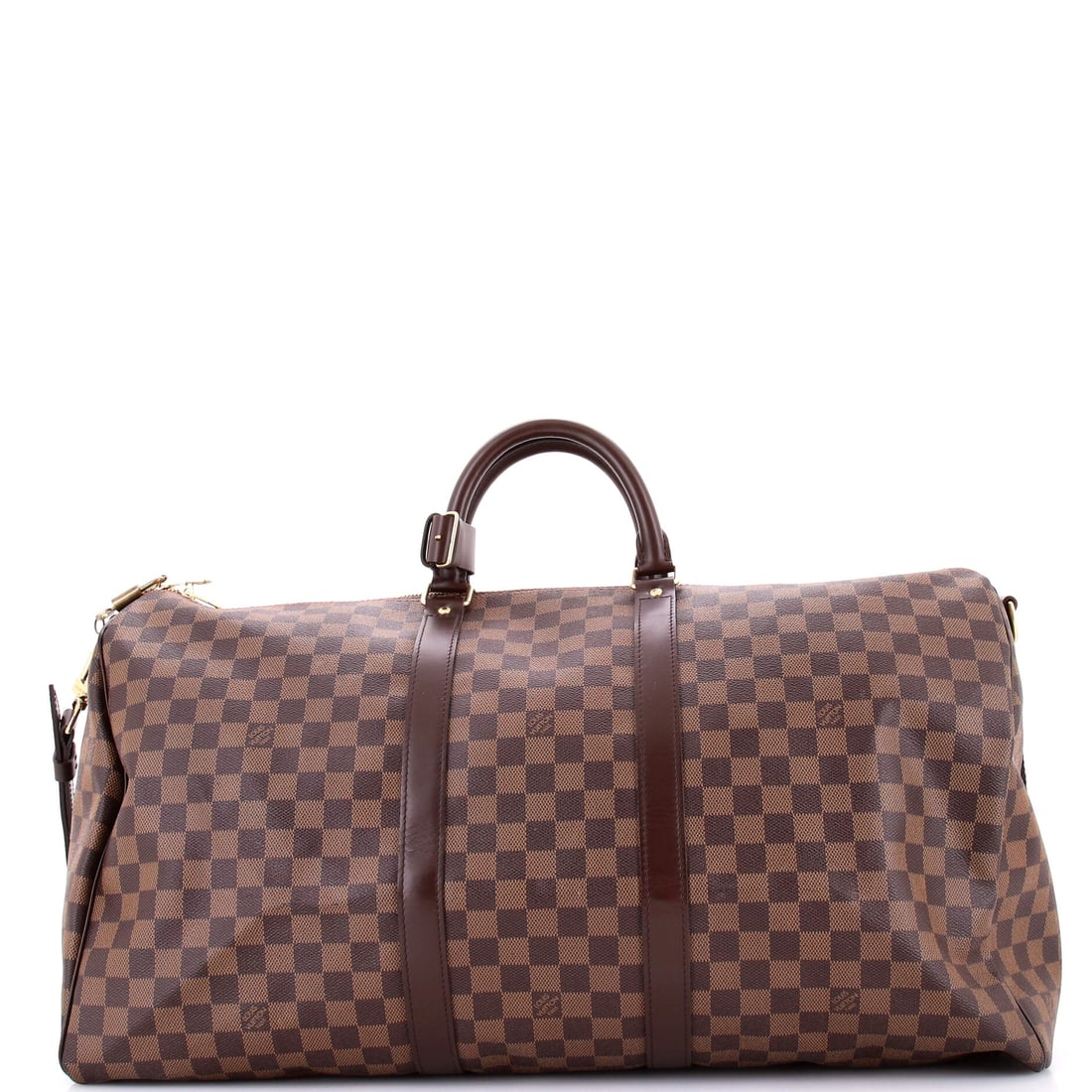 Bottega Veneta Campana Hobo Intrecciato Nappa Small: The house's signature Intrecciato woven nappa gives this Bottega Veneta Campana Hobo Intrecciato Nappa Small its surface character. Dimensions are listed at about 13 x 8 x 5.5 in. It is worked in the 