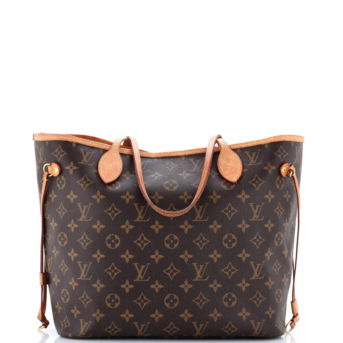 Bottega Veneta Nodini Crossbody Bag Intrecciato Nappa Small: The house's signature Intrecciato woven nappa gives this Bottega Veneta Nodini Crossbody Bag Intrecciato Nappa Small its surface character. Dimensions are listed at about 10 x 7 x 2 in. The house's si