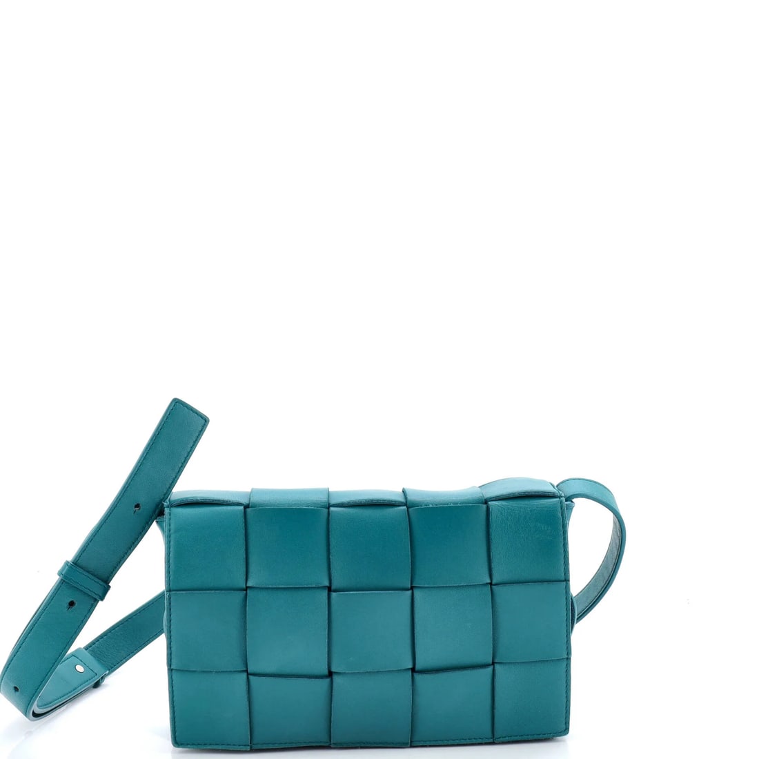 Louis Vuitton Speedy Bandouliere Bag Monogram Canvas Nano: Louis Vuitton Speedy Bandouliere Bag Monogram Canvas Nano, a confident expression of the maison's hand. By way of context, the Speedy is a long-standing favorite for its barrel silhouette. The bag is 