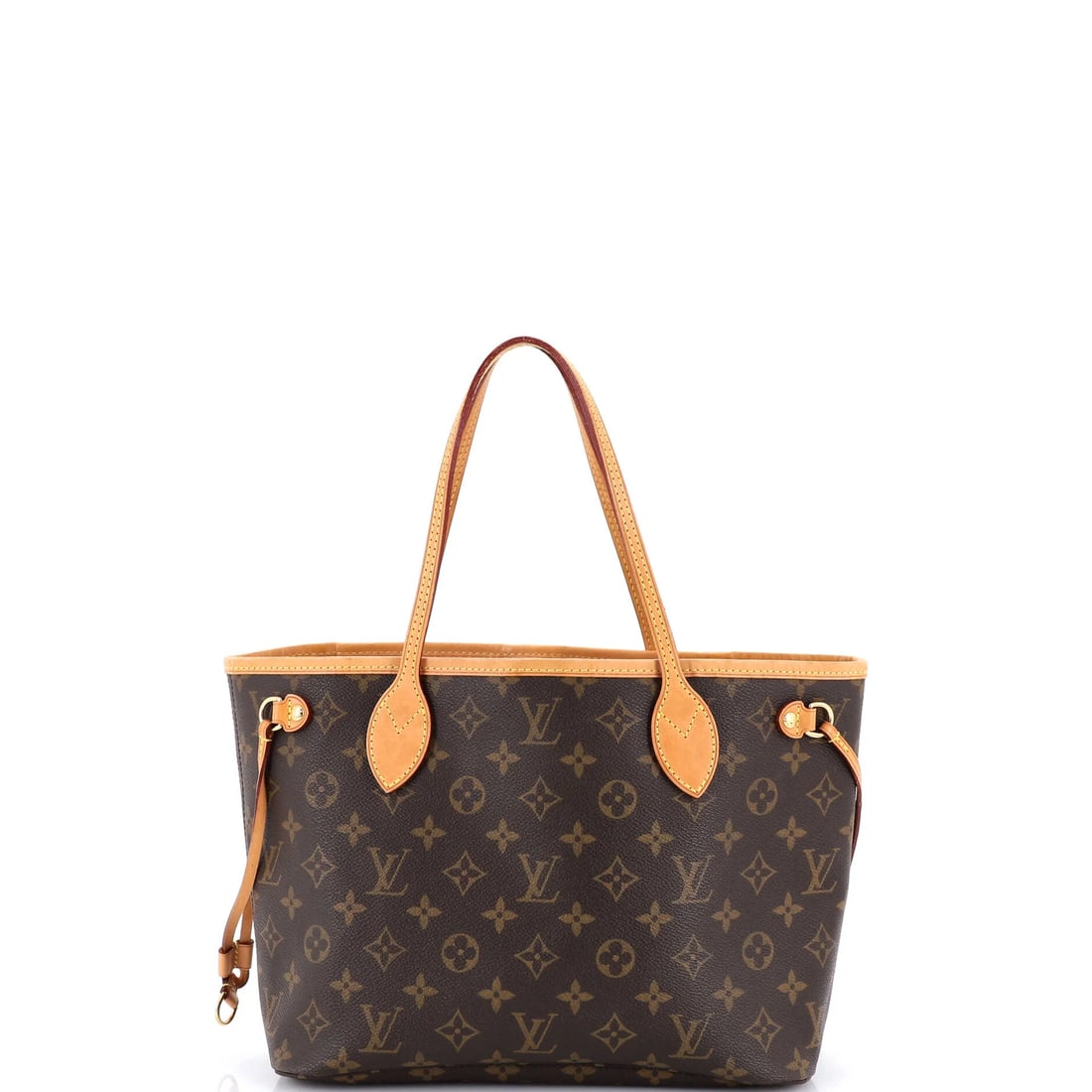 Bottega Veneta Nodini Crossbody Bag Intrecciato Nappa Small: Bottega Veneta Nodini Crossbody Bag Intrecciato Nappa Small, worked in the house's signature Intrecciato woven nappa. It comes in a small scale. Authenticity comes guaranteed, as with every Maison de 