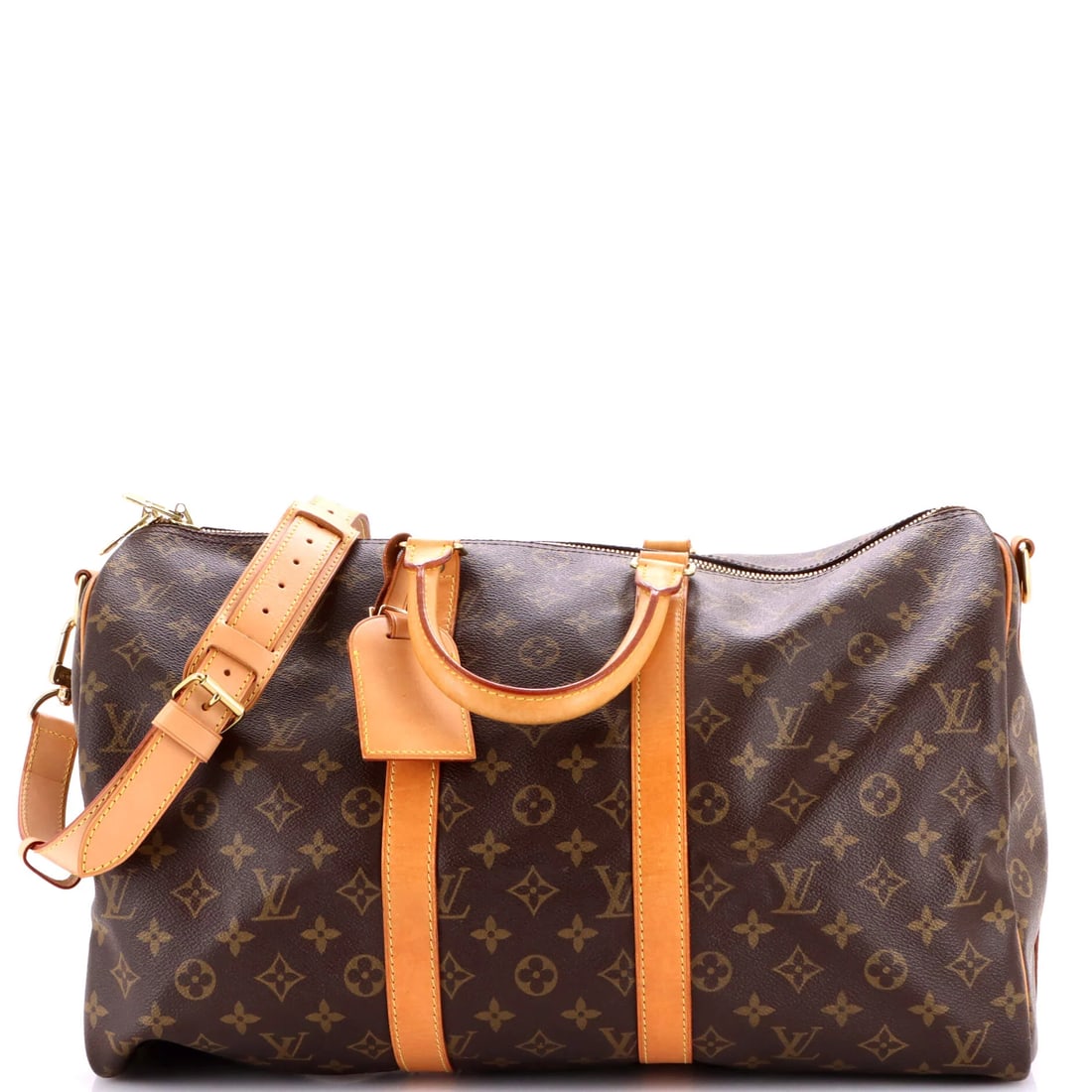 Bottega Veneta Olimpia Crossbody Bag Intrecciato Nappa Small: Built in the house's signature Intrecciato woven nappa, this Bottega Veneta Olimpia Crossbody Bag Intrecciato Nappa Small reads clearly at a glance. It measures approximately 10 x 6 x 3.5 in. The bag 