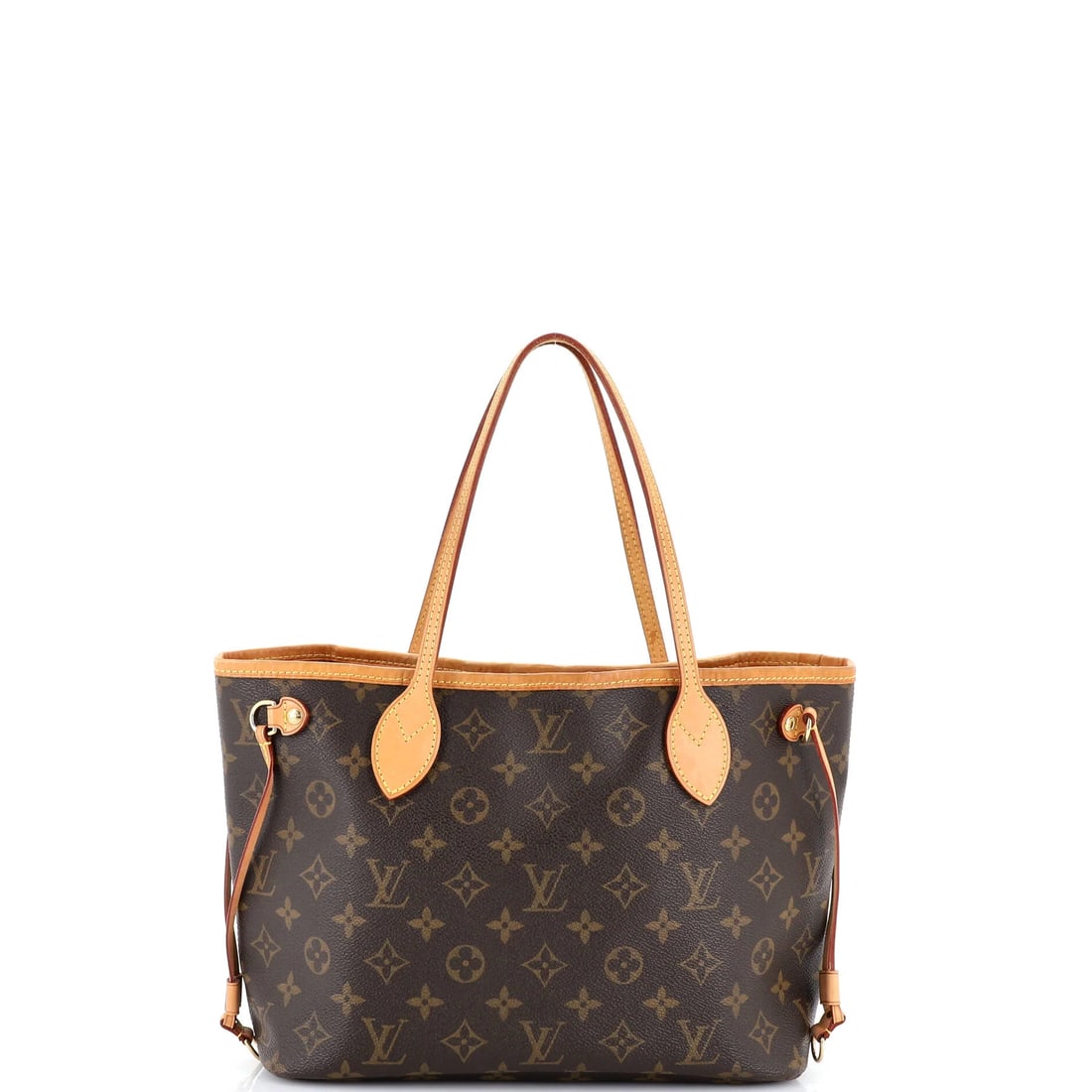 Bottega Veneta Expandable Chain Crossbody Bag Intrecciato Nappa Small: In the house's signature Intrecciato woven nappa, the Expandable Chain Crossbody Bag Intrecciato Nappa Small carries Bottega Veneta's codes plainly. It comes in a small scale. Dimensions are listed at