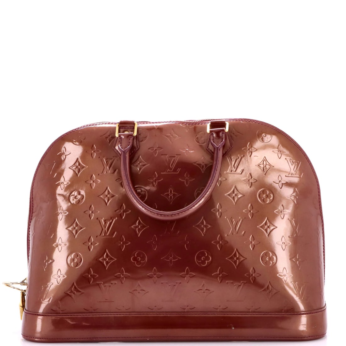 Bottega Veneta Cassette Crossbody Bag Padded Maxi Intrecciato Leather Small: The Bottega Veneta Cassette crossbody bag needs little introduction among collectors. The piece measures about 8 x 5 x 2 in. Collectors know that the Cassette is built around the house's padded woven 
