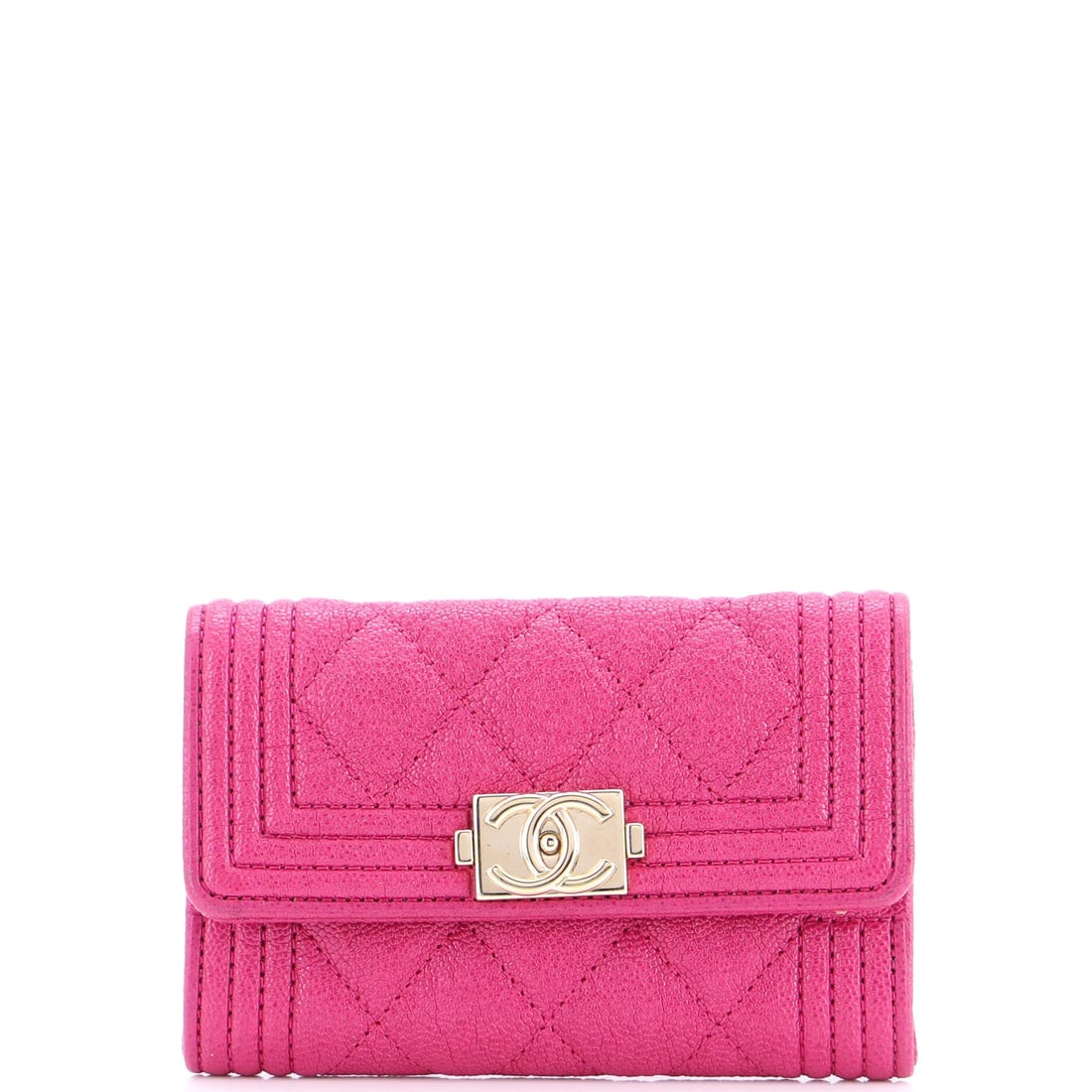 Louis Vuitton Keepall Bandouliere Bag Monogram Canvas 45: The Keepall travel bag is one of Louis Vuitton's more legible designs. Monogram coated canvas forms the body. Recorded dimensions are roughly 18 x 11 x 8 in. Within the house's range, the Keepall is t