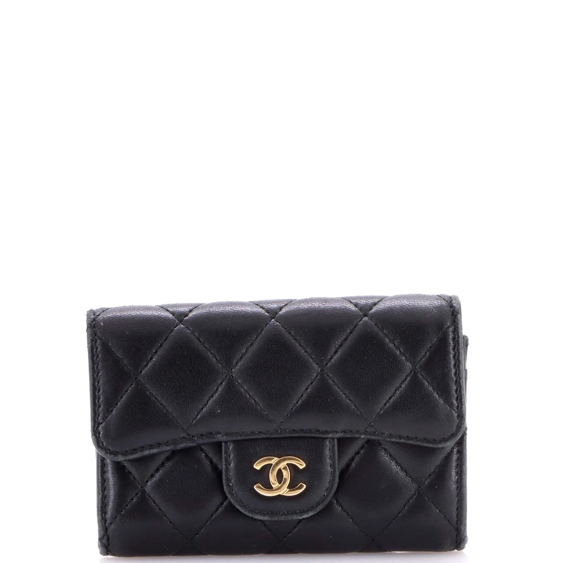 Louis Vuitton Speedy Handbag Monogram Canvas 30: The Speedy handbag is one of Louis Vuitton's more legible designs. Monogram coated canvas carries the finish. Recorded dimensions are roughly 12 x 8 x 7 in. By way of context, the Speedy is a long-sta