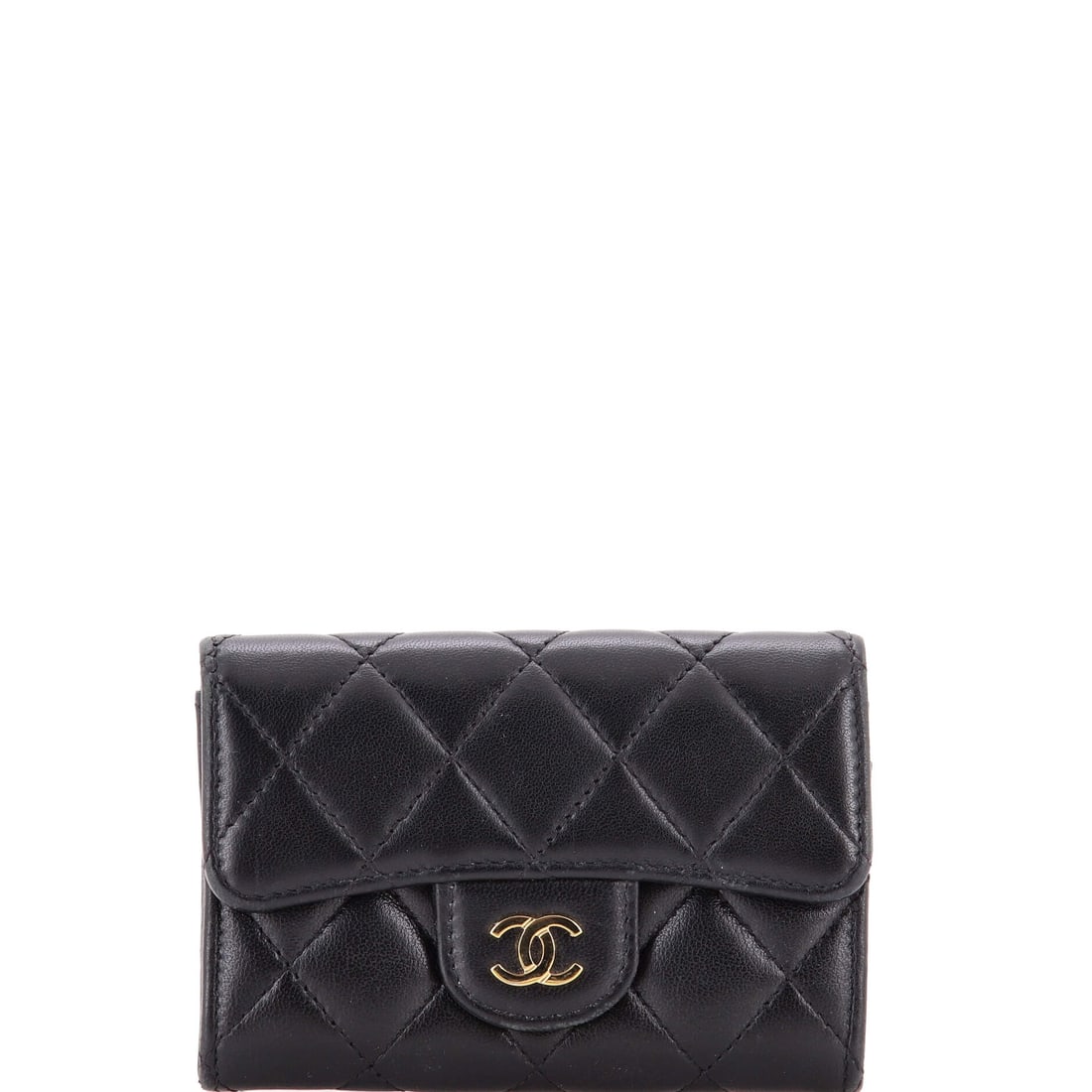 Bottega Veneta Roma Bag Intrecciato Nappa Small (1 of 9)