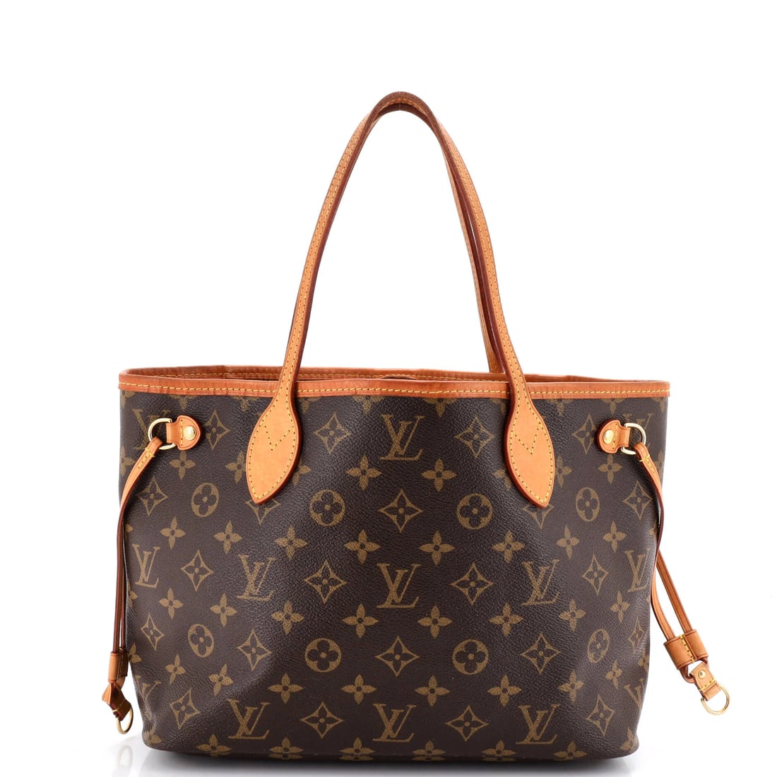 Bottega Veneta Gemelli Shoulder Bag Intrecciato Leather Small (1 of 9)