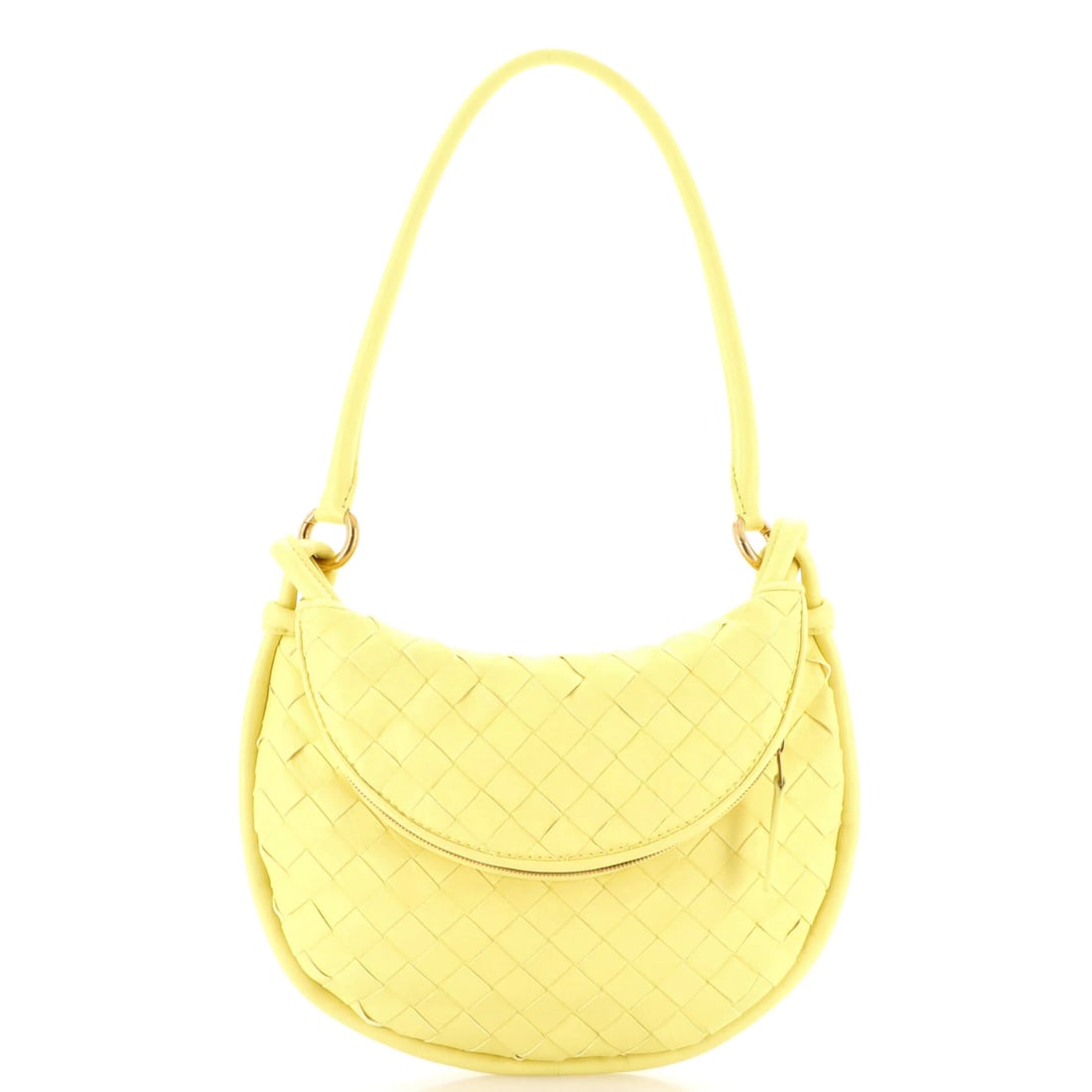 Chanel CC Gusset Classic Flap Wallet Quilted Caviar Long: Chanel CC Gusset Classic Flap Wallet Quilted Caviar Long, a confident expression of the maison's hand. By way of context, the Classic Flap is among the most recognized bags in fashion, defined by its 