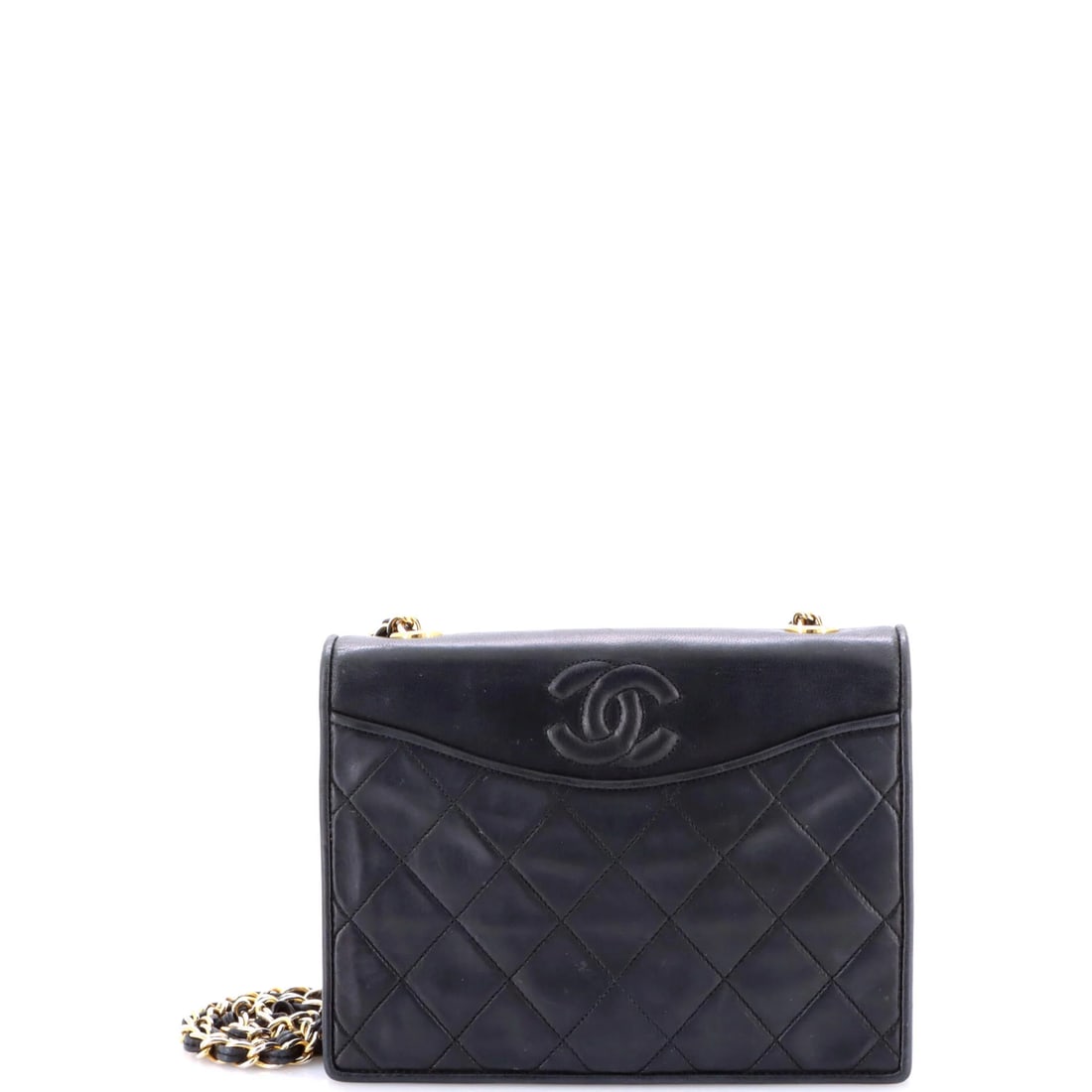 Louis Vuitton Speedy Handbag Monogram Canvas 30: The Speedy handbag is one of Louis Vuitton's more legible designs. The surface is Monogram coated canvas. It helps to recall that the Speedy is a long-standing favorite for its barrel silhouette. It m