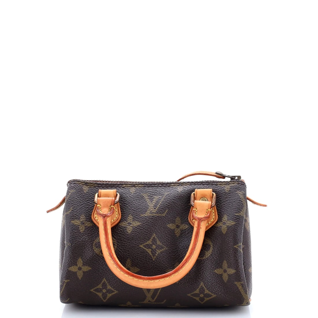 Bottega Veneta Loop Crossbody Bag Intrecciato Nappa Mini: Bottega Veneta Loop Crossbody Bag Intrecciato Nappa Mini, a confident expression of the maison's hand. Collectors know that the Loop is a compact crossbody with a curved, looping strap. The material i