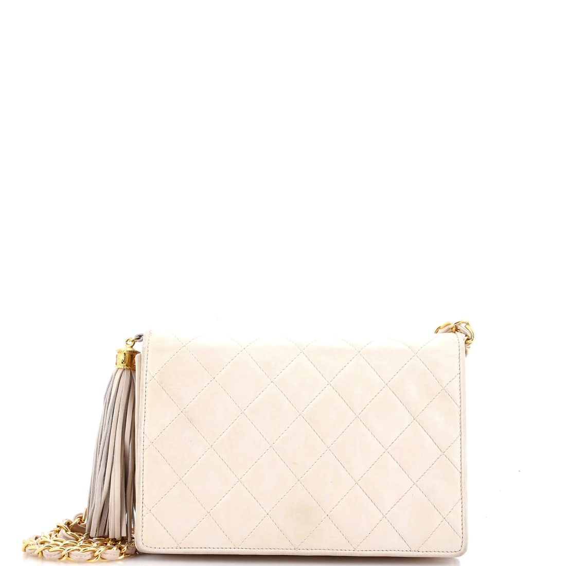 Bottega Veneta The Pouch Intrecciato Nappa Mini: In the house's signature Intrecciato woven nappa, the The Pouch pouch carries Bottega Veneta's codes plainly. Within the house's range, The Pouch is known for its soft, gathered clutch form. The bag i