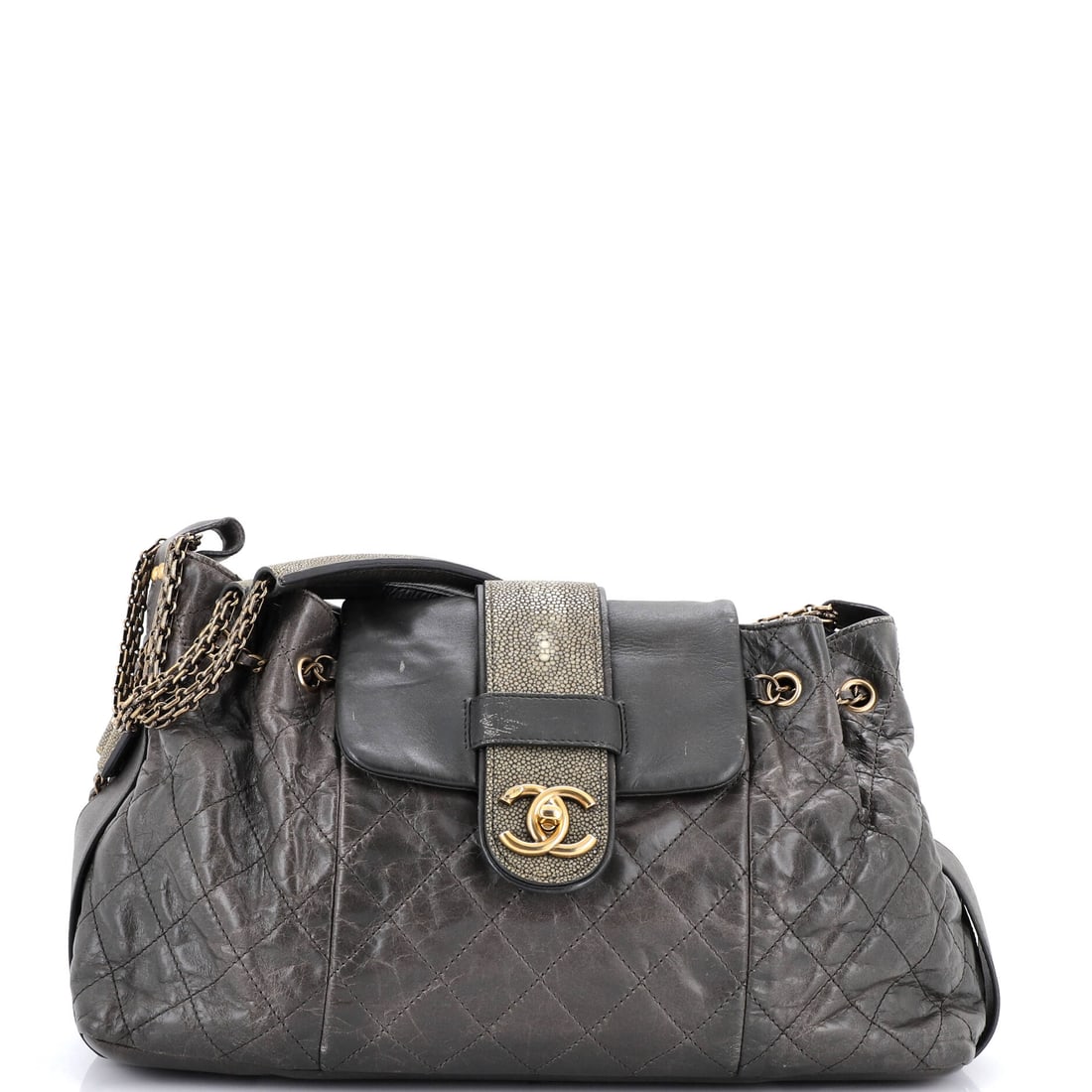 Bottega Veneta Loop Crossbody Bag Intrecciato Nappa Small: The Loop crossbody bag is one of Bottega Veneta's more legible designs. Collectors know that the Loop is a compact crossbody with a curved, looping strap. It comes in a small scale. At approximately 8