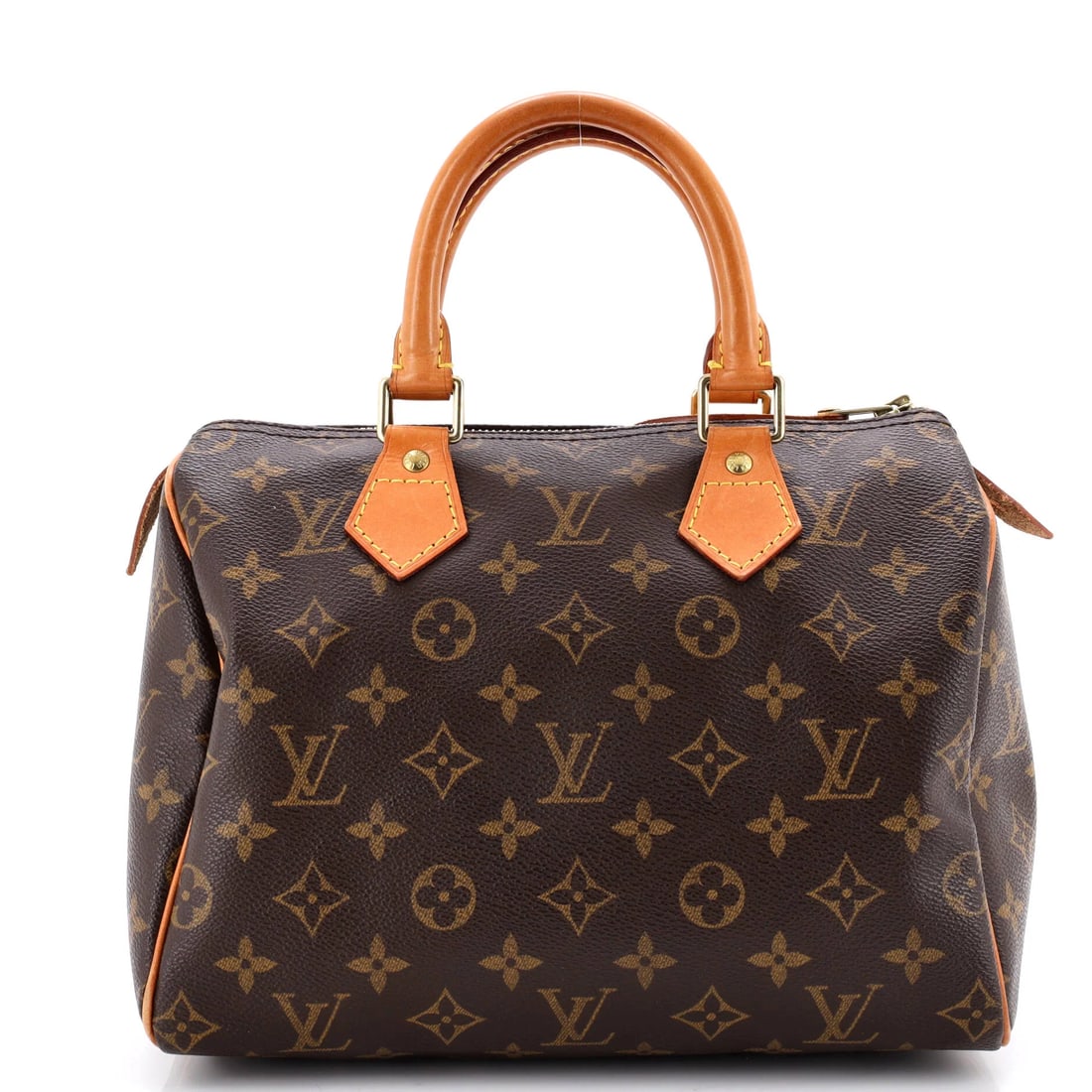 Bottega Veneta Canette Crossbody Bag Maxi Intrecciato Leather Small: The Bottega Veneta Canette Crossbody Bag Maxi Intrecciato Leather Small needs little introduction among collectors. At approximately 9 x 6 x 3 in, its proportions are easy to picture. Reviewed for
