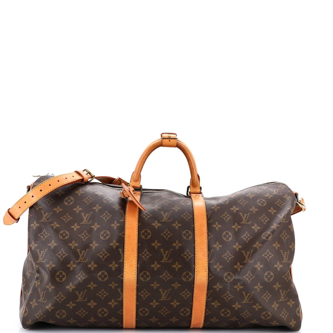 Bottega Veneta Cradle Fold Over Shoulder Bag Intrecciato Leather: The Bottega Veneta Cradle Fold Over Shoulder Bag Intrecciato Leather needs little introduction among collectors. Recorded dimensions are roughly 12.5 x 6.5 x 1 in. The surface is signature