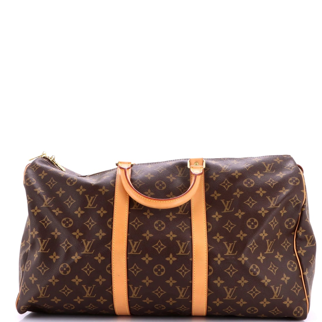 Bottega Veneta Cassette Crossbody Bag Maxi Intrecciato Leather Small: Up for bidding is the Bottega Veneta Cassette crossbody bag. Signature Intrecciato woven leather carries the finish. It helps to recall that the Cassette is built around the house's padded woven