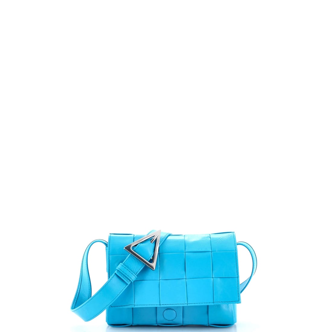 Louis Vuitton Speedy Mini HL Handbag Monogram Canvas: Monogram coated canvas gives this Louis Vuitton Speedy handbag its surface character. By way of context, the Speedy is a long-standing favorite for its barrel silhouette. The piece measures about 5 x 