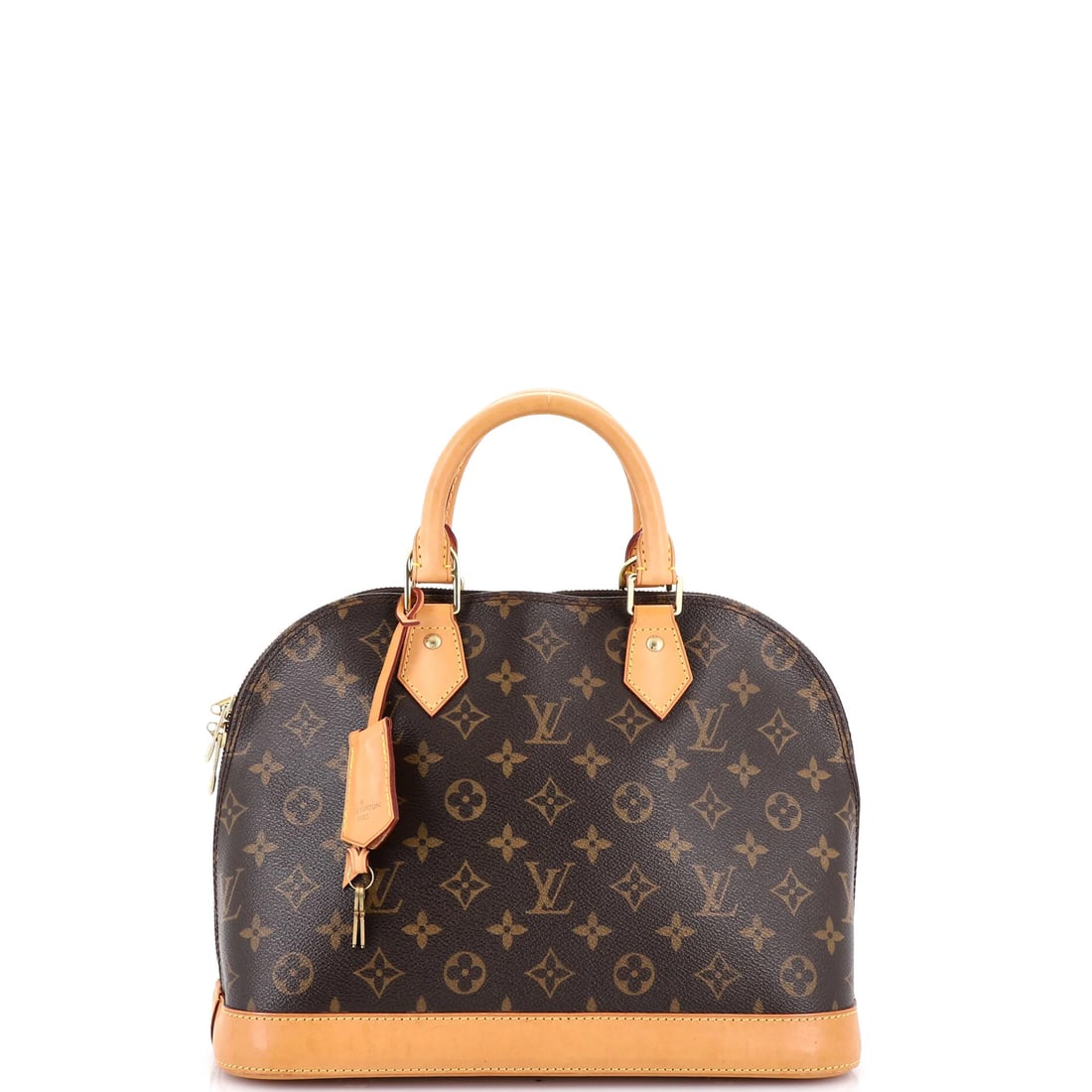 Bottega Veneta Cassette Crossbody Bag Maxi Intrecciato Webbed Canvas Large: Bottega Veneta Cassette Crossbody Bag Maxi Intrecciato Webbed Canvas Large enters the salon with a clear, recognizable profile. At approximately 12 x 8 x 3 in, its proportions are easy to picture. Aut