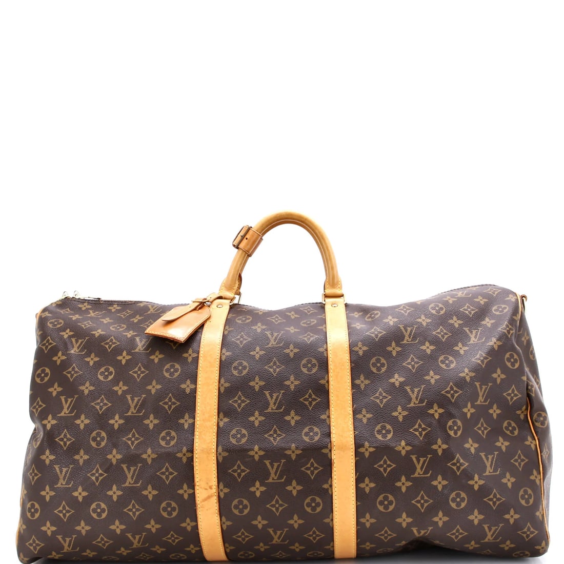Bottega Veneta Cassette Convertible Tote Maxi Intrecciato Leather Mini: Few Bottega Veneta shapes read as quickly as the Cassette tote. It measures approximately 7 x 9 x 2.5 in. Signature Intrecciato woven leather forms the body. It comes in a mini scale. The Cassette is