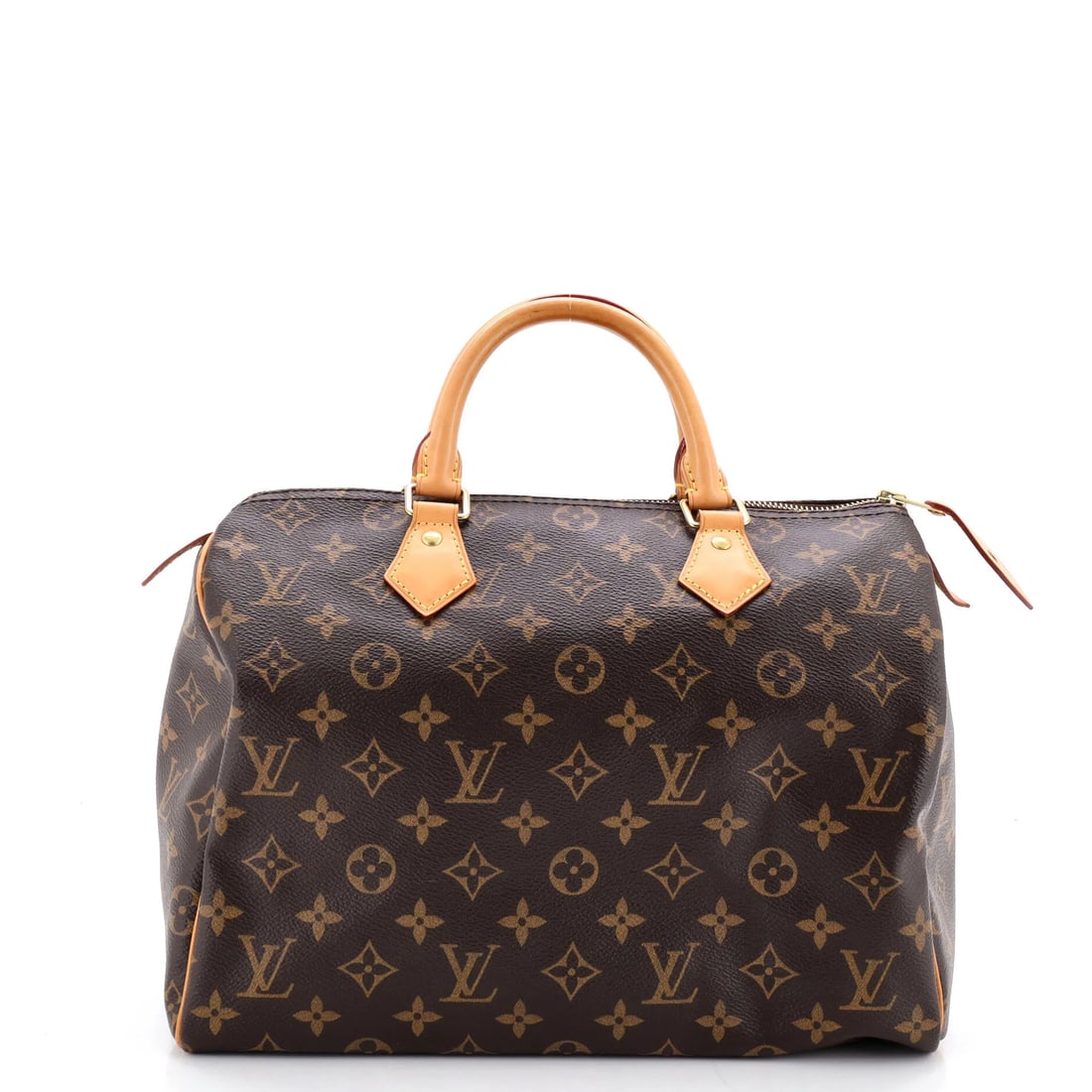 Bottega Veneta Cassette Crossbody Bag Padded Maxi Intrecciato Leather: Signature Intrecciato woven leather gives this Bottega Veneta Cassette crossbody bag its surface character. It is worked in signature Intrecciato woven leather. Within the house's range, the Cassette 