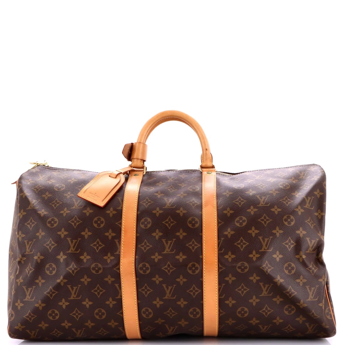 Bottega Veneta Cassette Belt Bag Maxi Intrecciato Leather: Few Bottega Veneta shapes read as quickly as the Cassette belt. It helps to recall that the Cassette is built around the house's padded woven construction. Signature Intrecciato woven leather carries 
