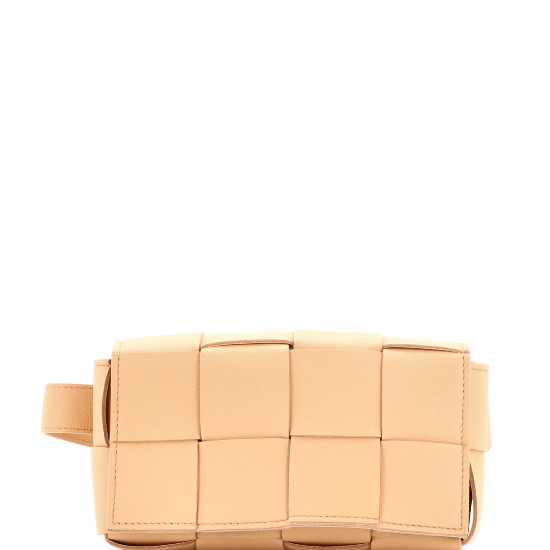 Louis Vuitton Keepall Bandouliere Bag Monogram Canvas 55: Rendered in Monogram coated canvas, the Louis Vuitton Keepall travel bag shows the house's hand. By way of context, the Keepall is the house's defining soft travel bag. Reviewed for authenticity and o