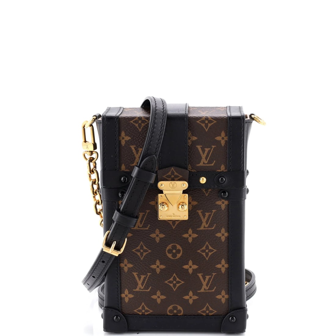 Bottega Veneta Cassette Phone Holder Crossbody Bag Maxi Intrecciato Leather: Bottega Veneta Cassette Phone Holder Crossbody Bag Maxi Intrecciato Leather enters the salon with a clear, recognizable profile. By way of context, the Cassette is built around the house's padded wove