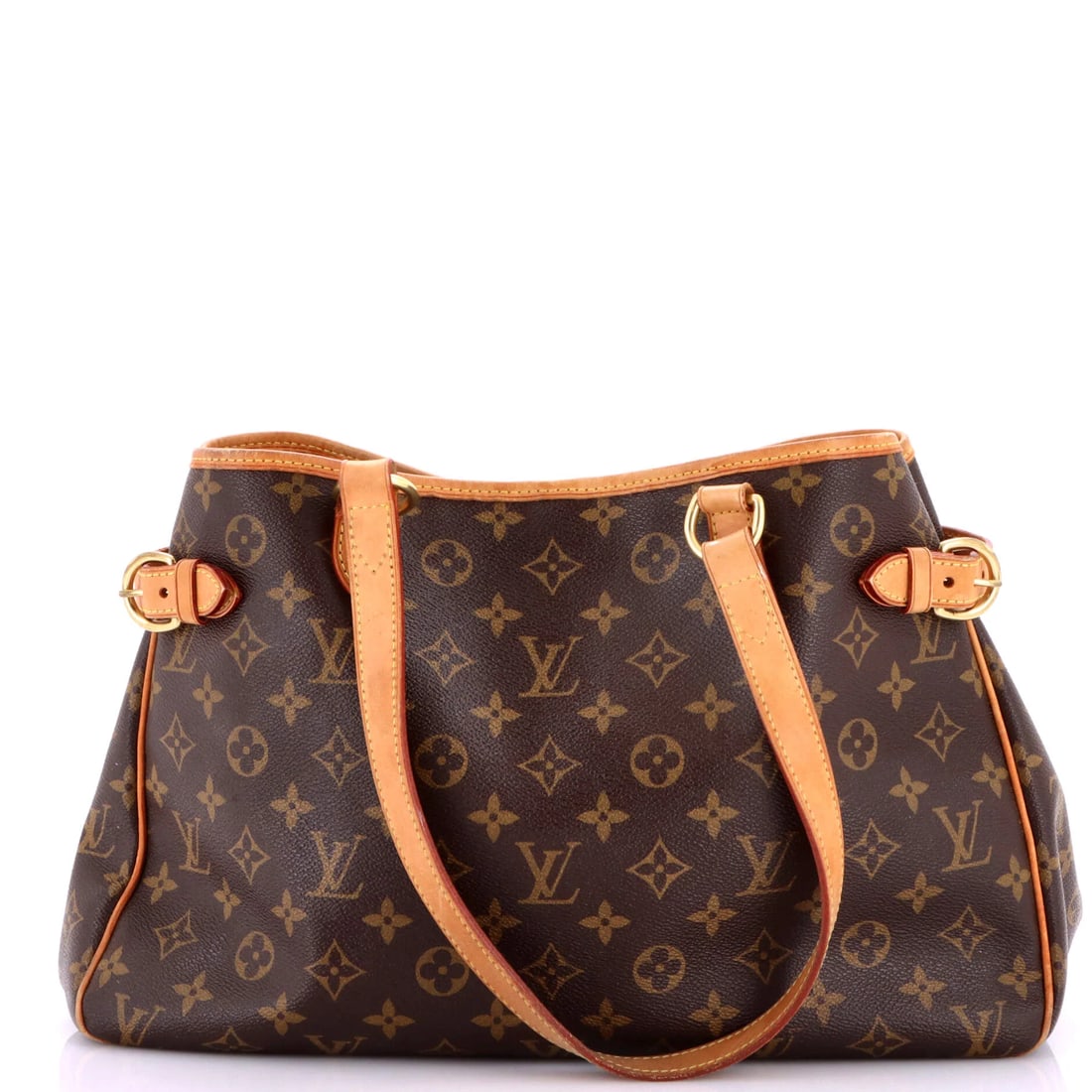 Louis Vuitton Speedy Handbag Monogram Canvas 35: The Louis Vuitton Speedy handbag needs little introduction among collectors. The surface is Monogram coated canvas. The piece measures about 14 x 9 x 7 in. By way of context, the Speedy is a long-stan