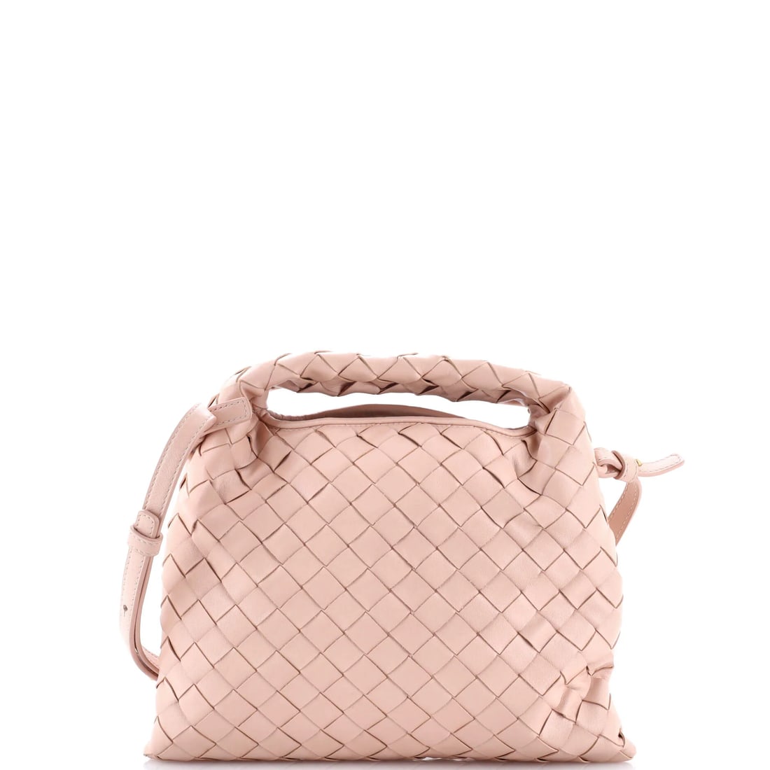 Louis Vuitton Keepall Bag Monogram Canvas 55: The Keepall travel bag is one of Louis Vuitton's more legible designs. Monogram coated canvas carries the finish. Reviewed for authenticity and offered with Maison de Beaubigonne's guarantee. Collecto