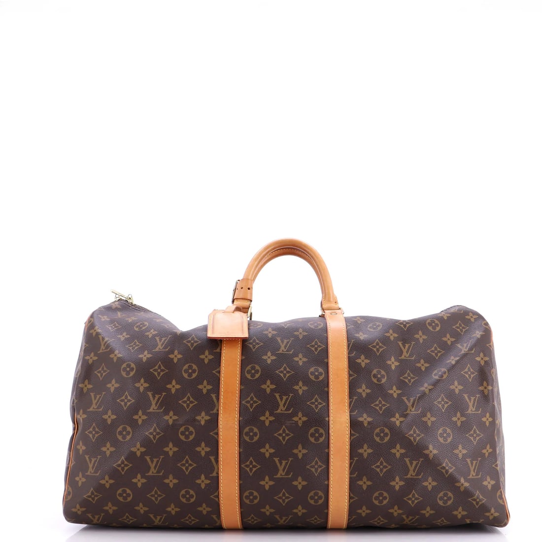 Bottega Veneta Cassette Crossbody Bag Maxi Intrecciato Leather Candy: Up for bidding is the Bottega Veneta Cassette crossbody bag. Within the house's range, the Cassette is built around the house's padded woven construction. Signature Intrecciato woven leather forms the