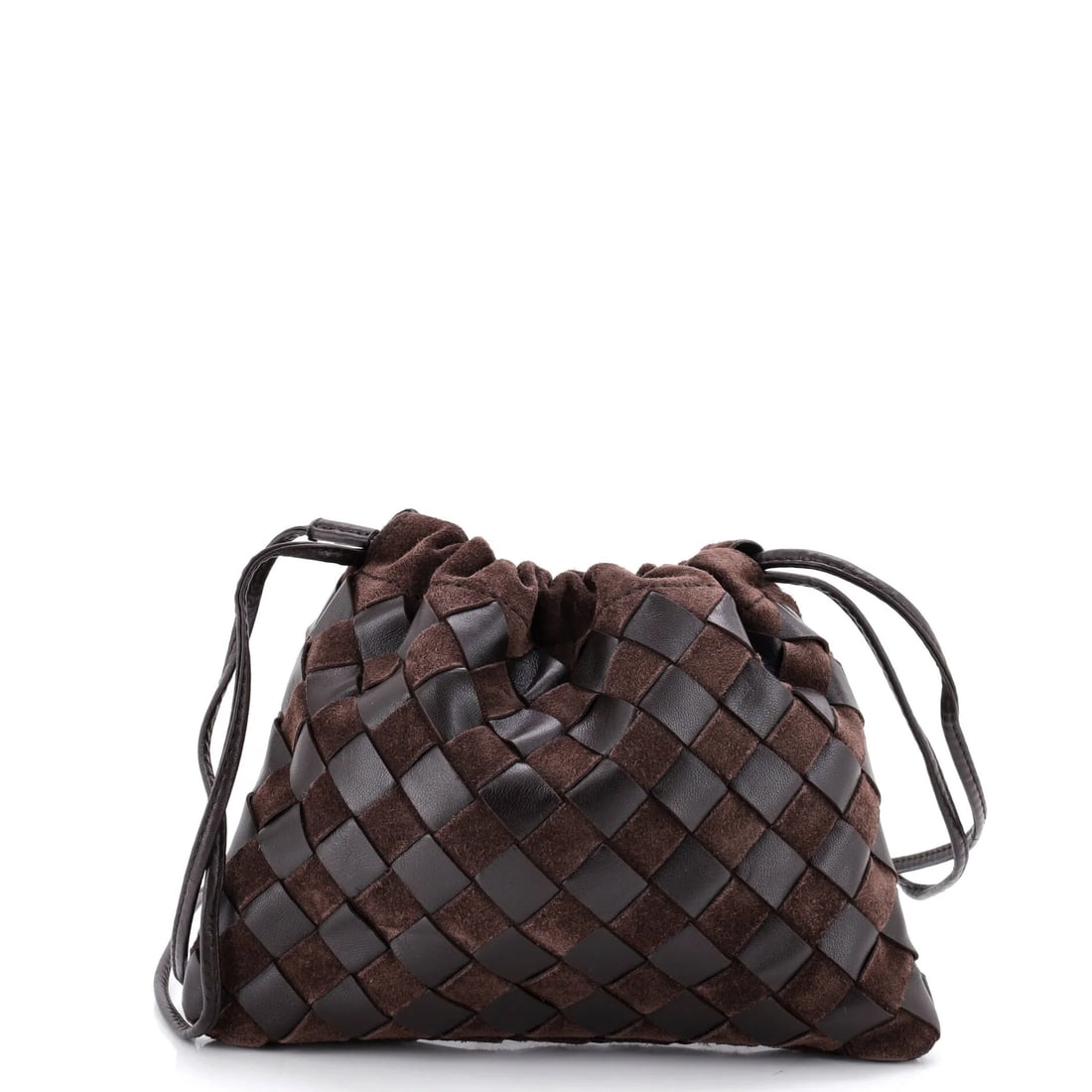 Louis Vuitton Keepall Bag Monogram Canvas 55: The Keepall travel bag is one of Louis Vuitton's more legible designs. It is worked in Monogram coated canvas. Reviewed for authenticity and offered with Maison de Beaubigonne's guarantee. Within the