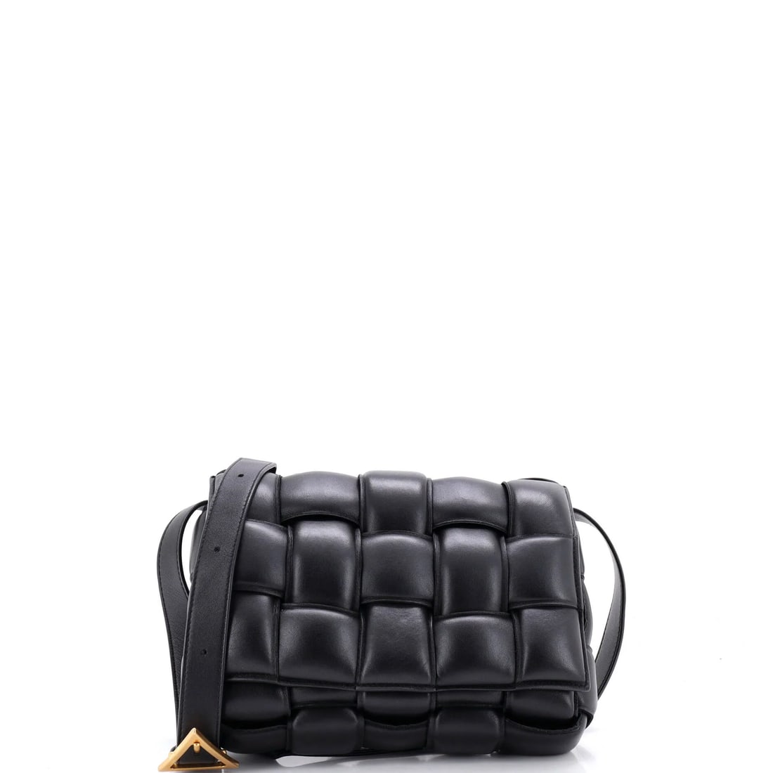 Louis Vuitton Speedy Handbag Monogram Multicolor 30 (1 of 7)