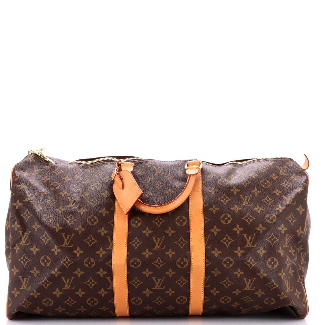 Bottega Veneta Arco Tote Maxi Intrecciato Leather Medium: The Arco tote is one of Bottega Veneta's more legible designs. It helps to recall that the Arco is a structured tote with a clean trapezoidal line. At approximately 15 x 10 x 5 in, its proportions are