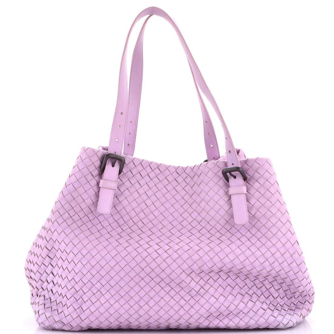 Bottega Veneta Hydrology Sling Crossbody Bag Intrecciato Leather: The Bottega Veneta Hydrology Sling Crossbody Bag Intrecciato Leather arrives in signature Intrecciato woven leather. At approximately 9 x 5 x 5 in, its proportions are easy to picture. The crossbody b