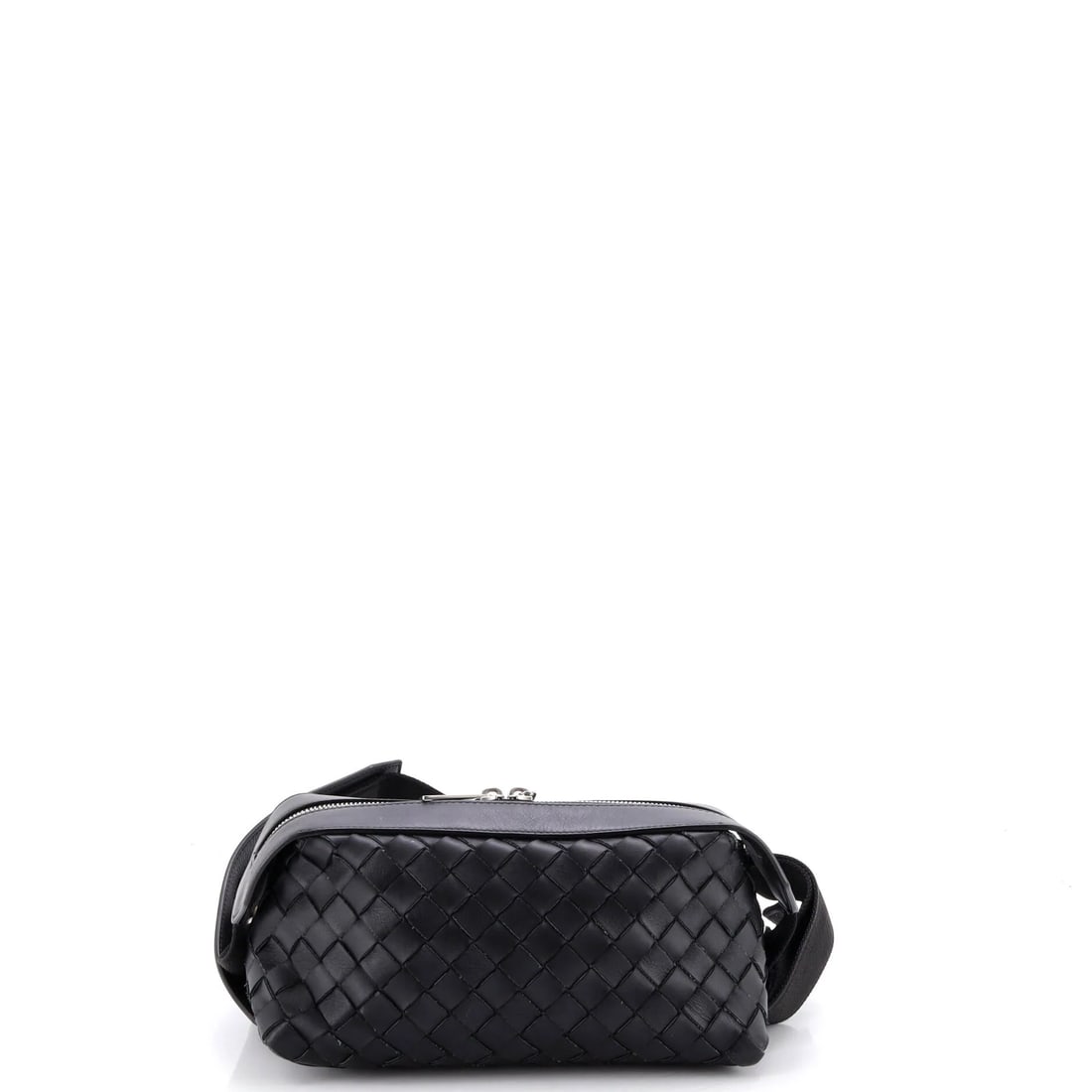 Louis Vuitton Trunk Clutch Reverse Monogram Canvas - 3