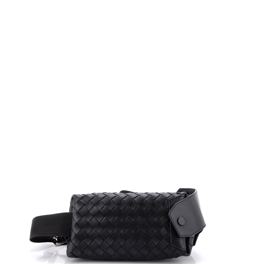 Louis Vuitton Trunk Clutch Reverse Monogram Canvas - 4