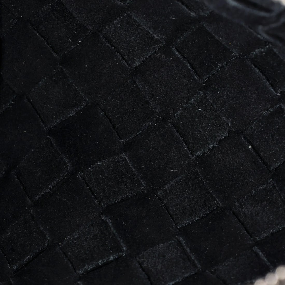 Louis Vuitton Trunk Clutch Reverse Monogram Canvas - 5