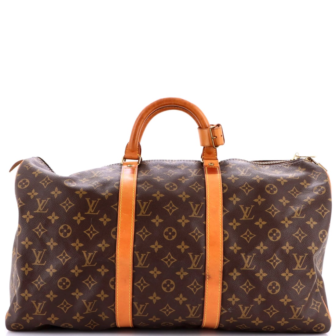 Bottega Veneta Maxi Cabat Tote Intrecciato Nappa 30 (1 of 9)