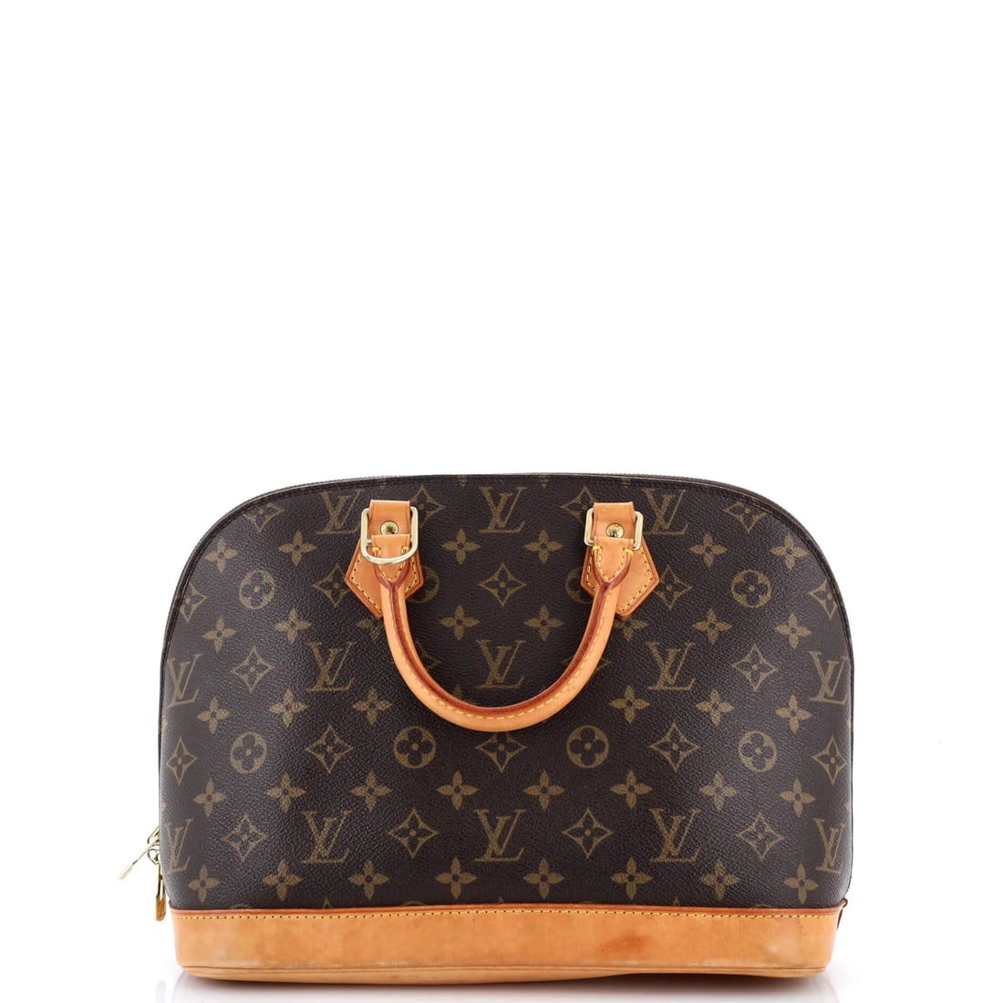 Bottega Veneta Cassette Chain Crossbody Bag Padded Maxi Intrecciato Suede: The Bottega Veneta Cassette crossbody bag needs little introduction among collectors. Signature Intrecciato woven leather with suede forms the body. Reviewed for authenticity and offered with Maison